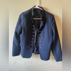 Blazer, size Medium